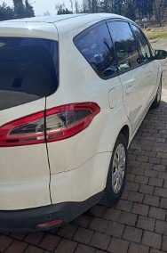 Ful opcja oprócz skóry książka serwisowa skrzynia manualna -2