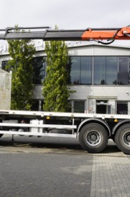 380 DTI 11 6x4 / HDS Fassi F235A.0.24 E / 150 tys. km!_262403-2