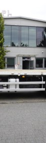 380 DTI 11 6x4 / HDS Fassi F235A.0.24 E / 150 tys. km!_262403-3