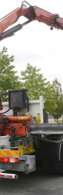 380 DTI 11 6x4 / HDS Fassi F235A.0.24 E / 150 tys. km!_262403-4