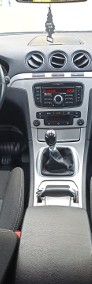 ford s max-3
