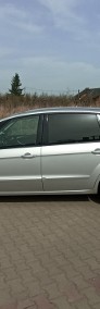 ford s max-4