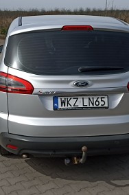 ford s max-2