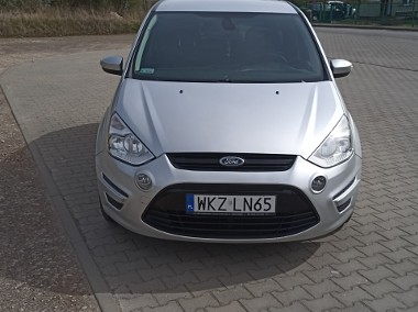 ford s max-1