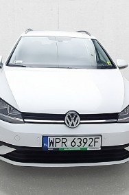 Volkswagen Golf VII-2