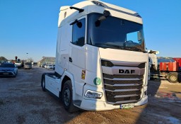 DAF xf 480