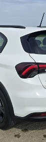 Fiat Tipo II CROSS 1.5 HYBRID Automat DCT Salon Polska, Możliwa zamiana-4