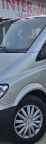 Mercedes-Benz Vito W639-3