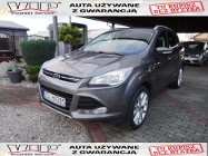 Ford Kuga II AUTOMAT