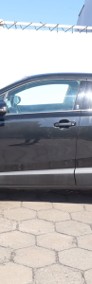 Toyota C-HR , Automat, Navi, Klimatronic, Tempomat, Parktronic,-4