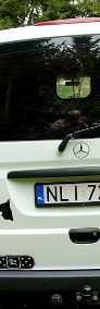 110 CDI, salon PL, 1 właściciel, faktura Vat 23%-3