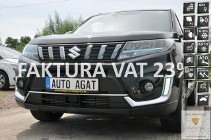 Suzuki Vitara II nawi*full led*hybryda*alufelgi*bluetooth*kamera cofania*android auto