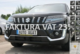 Suzuki Vitara II nawi*full led*hybryda*alufelgi*bluetooth*kamera cofania*android auto