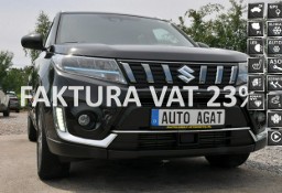 Suzuki Vitara II nawi*full led*hybryda*alufelgi*bluetooth*kamera cofania*android auto