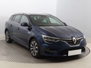 Renault Megane IV , Salon Polska, 1. Właściciel, Automat, Skóra, Navi,