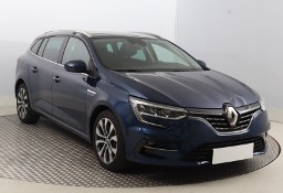 Renault Megane IV , Salon Polska, 1. Właściciel, Automat, Skóra, Navi,