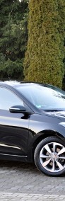 Hyundai i20 II 1.1CRDI(75KM)*Led*Panorama*Asystent Pasa*Grzana Kierownica*Alu16"ASO-4