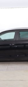 Volkswagen Golf VI , DSG, Navi, Klimatronic, Tempomat, Parktronic,ALU-4