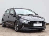 Hyundai i20 , Salon Polska, Serwis ASO, VAT 23%, Klima