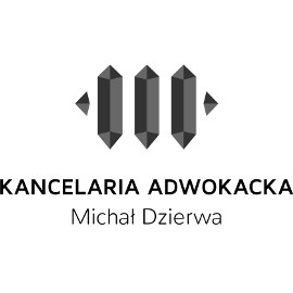 Aplikant adwokacki lub student prawa