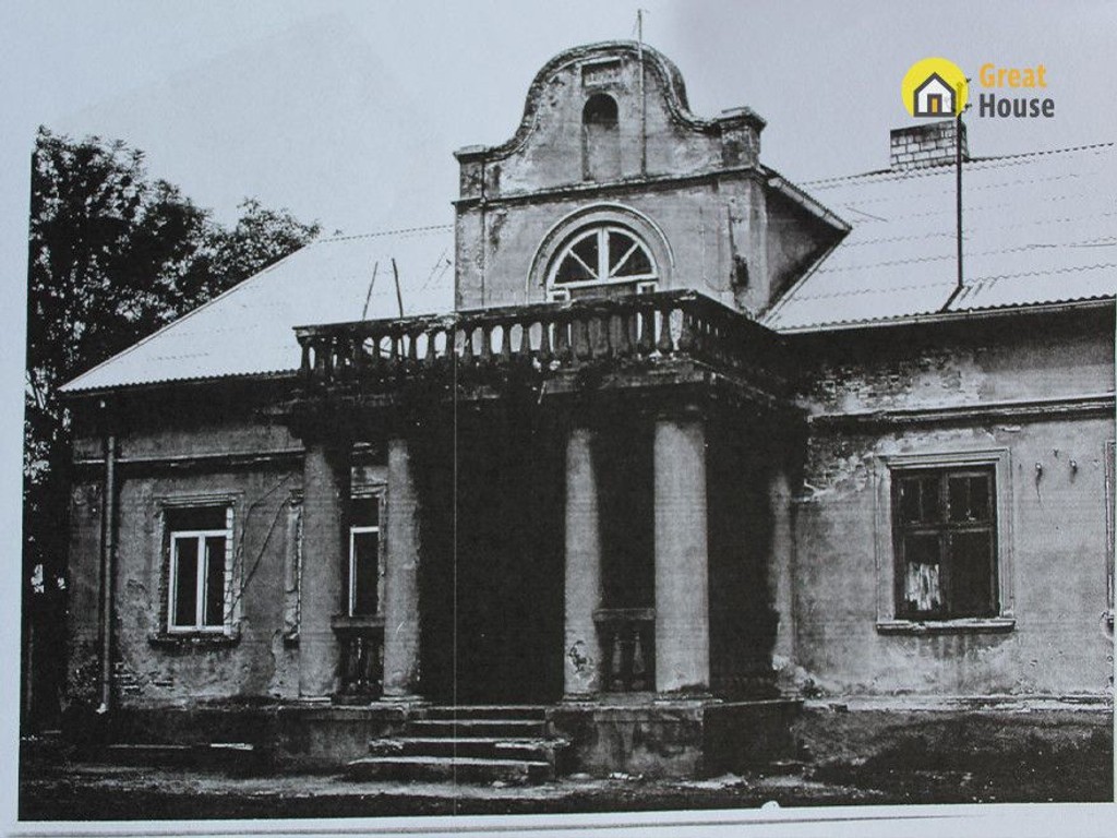 Dom na sprzedaż, 5 pokoi, 179 m², Chodów