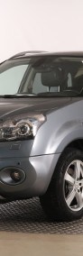 Renault Koleos , Xenon, Klimatronic, Tempomat, Parktronic,ALU-3