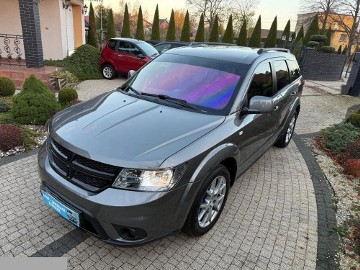 ver 2.0 MULTIJET 140KM 2012r bezwypadkowy, ASO, zamiana