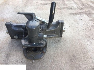 Fendt - Zaczep 39cm-1