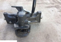 Fendt - Zaczep 39cm