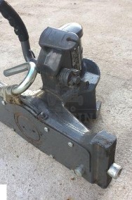 Fendt - Zaczep 39cm-2