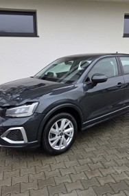 2.0Tdi Quattro LEDY NAVI KAMERA el KLAPA-2