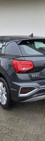 2.0Tdi Quattro LEDY NAVI KAMERA el KLAPA-4