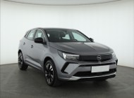 Opel Inny Opel , Salon Polska, 1. Właściciel, Serwis ASO, Automat, VAT 23%,