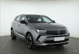 Opel Inny Opel , Salon Polska, 1. Właściciel, Serwis ASO, Automat, VAT 23%,