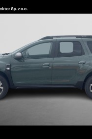 Dacia Duster I 1.0 TCe Journey LPG-2