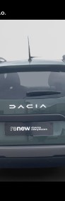 Dacia Duster I 1.0 TCe Journey LPG-4