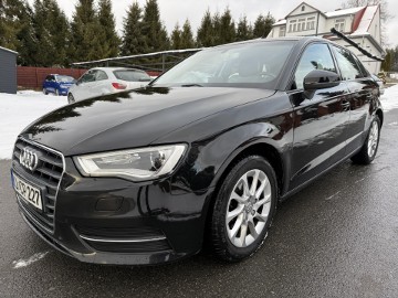 Serwisowany, modelowo 2016, super stan