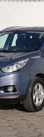 Hyundai ix35 , Klima, Tempomat-3