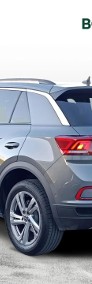 Volkswagen T-Roc I (2017-2025)-3