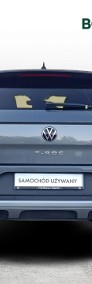 Volkswagen T-Roc I (2017-2025)-4
