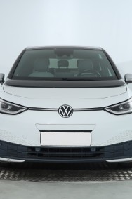 Volkswagen ID.3 , SoH 89%, Serwis ASO, Automat, Navi, Klimatronic, Tempomat,-2