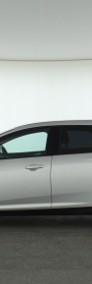 Ford Focus III , Klimatronic, Tempomat, Parktronic-4
