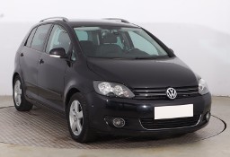 Volkswagen Golf Plus II , Automat, Navi, Klimatronic, Tempomat, Parktronic,