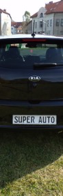 Ceed 1.6CRDi 136KM Skóra Automat Super Stan-4