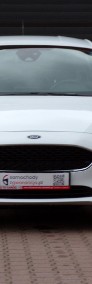 Ford Fiesta IX Led /Tablet /1,1 /75KM /2020r-3