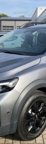 Dacia Sandero II Stepway Extreme 1.2 Eco-G LPG Stepway Extreme 1.2 Eco-G LPG 120KM / Pakiet-3