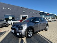 Citroen C3 III 1.2 PureTech 82KM Wersja You* Salon Polska*Opony zimowe*Mały przebie