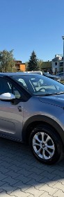 Citroen C3 III 1.2 PureTech 82KM Wersja You* Salon Polska*Opony zimowe*Mały przebie-3
