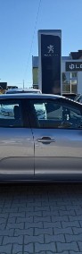 Citroen C3 III 1.2 PureTech 82KM Wersja You* Salon Polska*Opony zimowe*Mały przebie-4