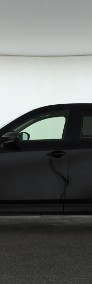Mazda 6 III CX-60 , Salon Polska, 1. Właściciel, Serwis ASO, 254 KM, Automat,-4